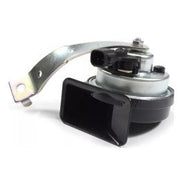 BUZINA FORD NEW FIESTA/ECOSPORT (ESPECIFI) VT200