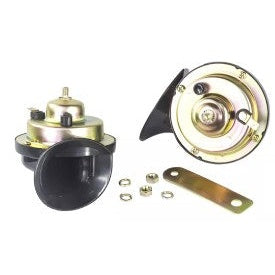 BUZINA RENAULT 12V (ESPECIFICA) TODOS VT216