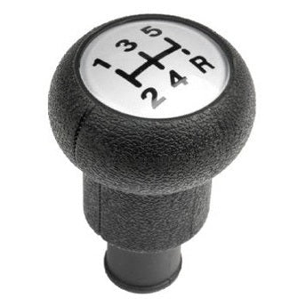 BOLA CAMBIO VW GOL/SAV G3/G4 - LEN. PRATA 3105