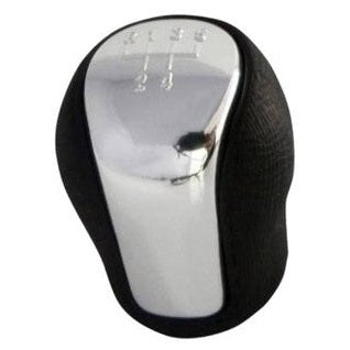 BOLA CAMBIO GM CORSA /12 CELTA/PRIS /15 CR 3010