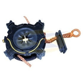 PORTA ESCOVA RENAULT SANDERO - VW POLO/FOX/GOLF 203/4