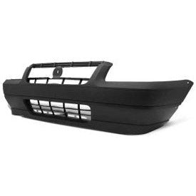 P/CHOQ FIAT DT UNO/FIORI. RESTILYNG 04/05 PTO.TEXT. 3220