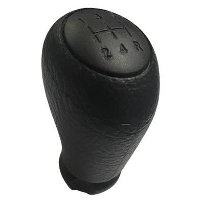 BOLA CAMBIO VW GOL/VOY/SAV/PARATI /94 1602