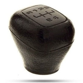 BOLA CAMBIO GM MONZA/KADETT RESIN 1614