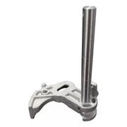 EIXO TRAMB GM CELTA/CORSA/AGIL/MONT (PARCIAL) 2310