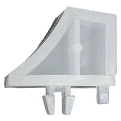 BATENTE LIMIT. PEDAL EMBREAGEM RENAULT CLIO 5536