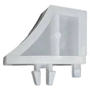 BATENTE LIMIT. PEDAL EMBREAGEM RENAULT CLIO 5536