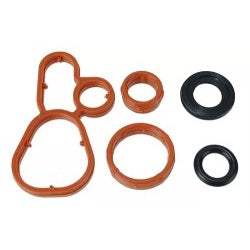 KIT JUNTA BOMBA OLEO GM ONIX/ TRACKER 1.0/1.2 3CIL  5699
