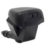 ESGUICHO AGUA P/BRISA JEEP RENEGADE 15/23 8183