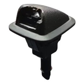 ESGUICHO AGUA P/BRISA FORD KA 14/... 8182