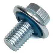 BUJAO CARTER GM ONIX/CRUZE/S-10/TRACKER/MONT (5PÇS)  L-2854