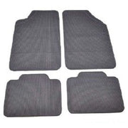 TAPETE UNIV. PVC MOD.3  FIAT/FORD/RENAULT/KIA/GM RI1003