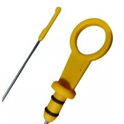 VARETA OLEO GM ONIX;COBALT/SPIN 12/ PRISMA /19 NV589