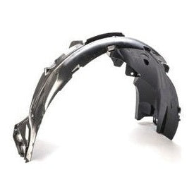 PARA BARRO RENAULT LOGAN/SANDERO 15/24 LD J01100