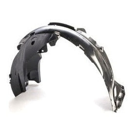 PARA BARRO RENAULT LOGAN/SANDERO 15/24 LE J01099