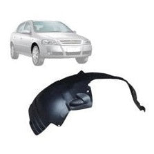 PARA BARRO GM ASTRA 98/11 LD J81012