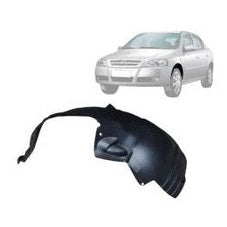 PARA BARRO GM ASTRA 98/11 LE J81011