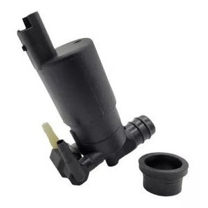 BOMBA RESERV P/BRISA RENAULT/CITROEN/PEUGEOT APX4218