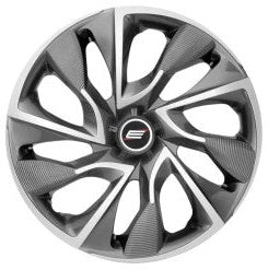 CALOTA 14 DS4 SPORT CUP  4101