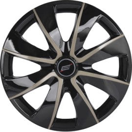 CALOTA 13 PRIME GOLD  1016