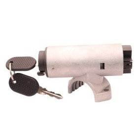 TRAVA DIREÇÃO FIAT UNO MILLE /03 55105