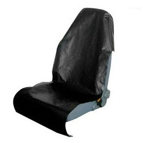 CAPA PARA MECANICO (BANCO DO MOTORISTA) CM600