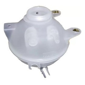 RESERV EXP FIAT PULSE/FASTBACK 3 SAIDAS 13323