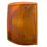 LANT DT GM D20/A20/C20 93/98 LD AMBARL 152212