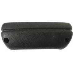 DESCANSA BRAÇO GM D20/CHEVETT  1652