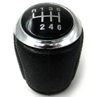 BOLA CAMBIO GM ONIX/PRISMA/SPIN/COB 6M 3027