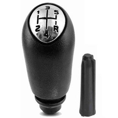 BOLA CAMBIO SANDERO/LOGAN/ TP CROM. 05/... 3701