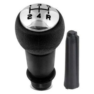 BOLA CAMBIO PEUGEOUT 206/ 207  PTP 3601