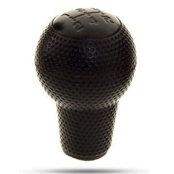 BOLA CAMBIO HONDA FIT 03/08  PTP 1235