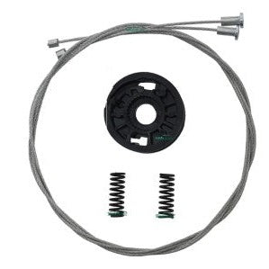 KIT MONT VID ELET FIAT MOBI 17/22  (DIANT.) 0199