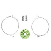 KIT MONT VID ELET FIAT GRANDSIENA/PALIO NOVO (DIANT.) 0114