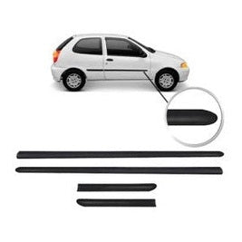 FRISO LAT FIAT PALIO FIRE 2P 00/04  4PÇS 2000AC-PTO-I