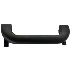 ALÇA TETO VW GOL/VOY/SAV G2/G3/G4/G5/G6 FOX PTO S/CABD AT003