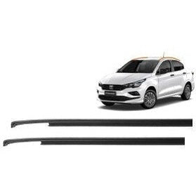 FRISO TETO FIAT CRONOS 479AC