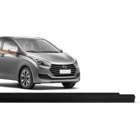 PESTANA EXT PORTA HIUNDAY HB20 4P DIANT LD /19 280LD