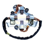 PORTA ESCOVA CAMINHÕES GM/VW/FIAT/TRATORES  102/4