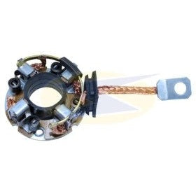 PORTA ESCOVA GM - FIAT DIVERSSOS  UF 1.149/4