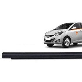 PESTANA INT PORTA HIUNDAY HB20 4P DIANT LE /19 281LE