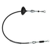 CABO SELETOR ENGATE FIAT UNO/FIORINO FIRE/WAY/ECON 21900