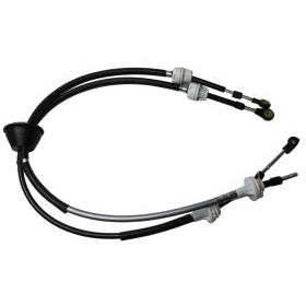 CABO SELETOR GM AGILE/MONT 09/ (DUPLO) 1186 MM 31900