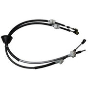 CABO SELETOR GM AGILE/MONT 09/ (DUPLO) 1186 MM 31900