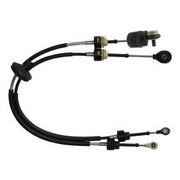 CABO SELETOR GM CELTA/PRISMA (DUPLO) 05/13 31902