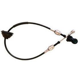 CABO SELETOR ENGATE GM CELTA/PRISMA 05/13 1171 MM 31907