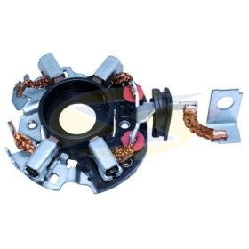 PORTA ESCOVA GM CORSA - VW GOL/POLO/GOLF1.6/1.8/2.0 117/4