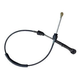 CABO SELETOR ENGATE VW GOL/SAV/VOY G5 FOX 1224 MM 11800