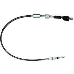 CABO SELETOR SELEÇÃO VW GOL/SAV/VOY G5 FOX 1103 MM 11801